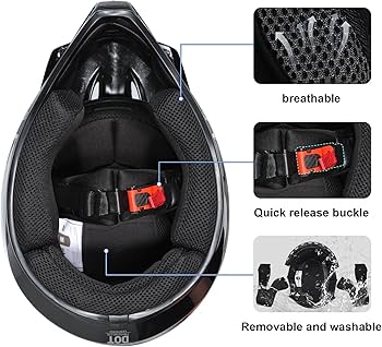 たろう　DUAL TWISTEDMACHINE TMD-1 DMD-Retro-Tigre-